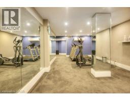 55 Green Valley Drive Unit# 608, Kitchener, ON N2P1Z6 Photo 7