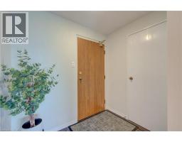 55 Green Valley Drive Unit# 608, Kitchener, ON N2P1Z6 Photo 8
