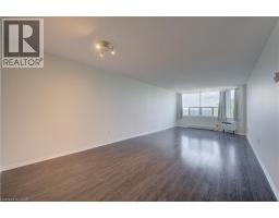 55 Green Valley Drive Unit# 608, Kitchener, ON N2P1Z6 Photo 9