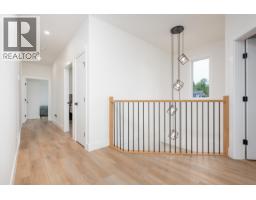 Photo 26 of 40, 2930 ELLINGTON COURT · Prince George, BC