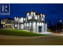 Bathroom of 2930 ELLINGTON COURT · Prince George, BC