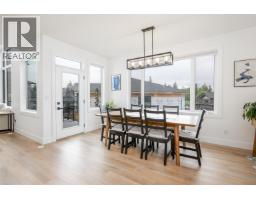 Photo 21 of 40, 2930 ELLINGTON COURT · Prince George, BC