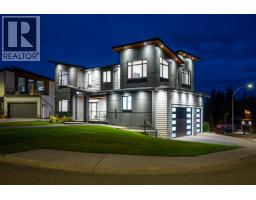 Kitchen of 2930 ELLINGTON COURT · Prince George, BC