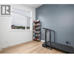 Photo 33 of 40, 2930 ELLINGTON COURT · Prince George, BC