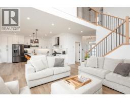 Photo 15 of 40, 2930 ELLINGTON COURT · Prince George, BC