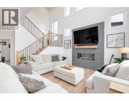Photo 12 of 40, 2930 ELLINGTON COURT · Prince George, BC