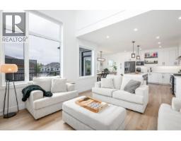 Photo 14 of 40, 2930 ELLINGTON COURT · Prince George, BC
