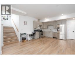Photo 37 of 40, 2930 ELLINGTON COURT · Prince George, BC