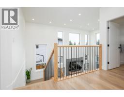 Photo 25 of 40, 2930 ELLINGTON COURT · Prince George, BC