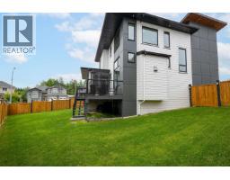 Photo 40 of 40, 2930 ELLINGTON COURT · Prince George, BC