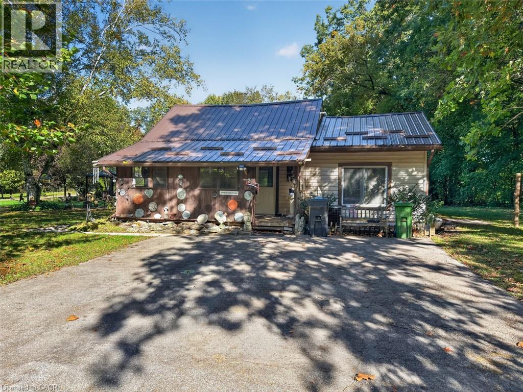 991 Windham Rd 13