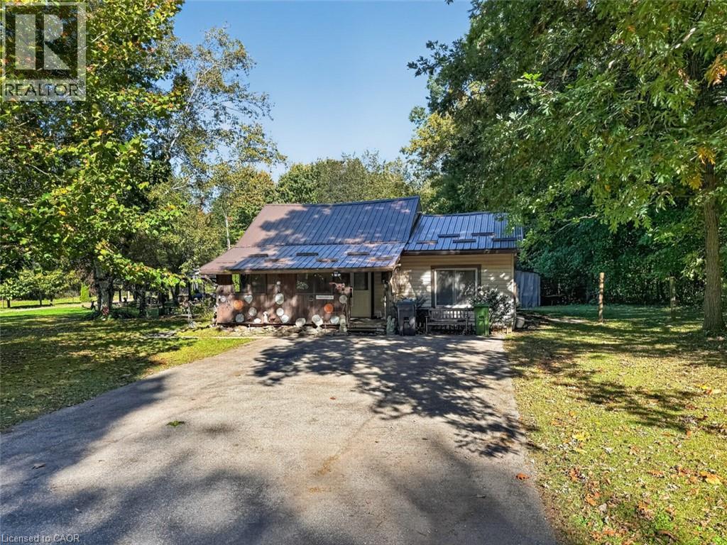 991 Windham Rd 13 — photo 2