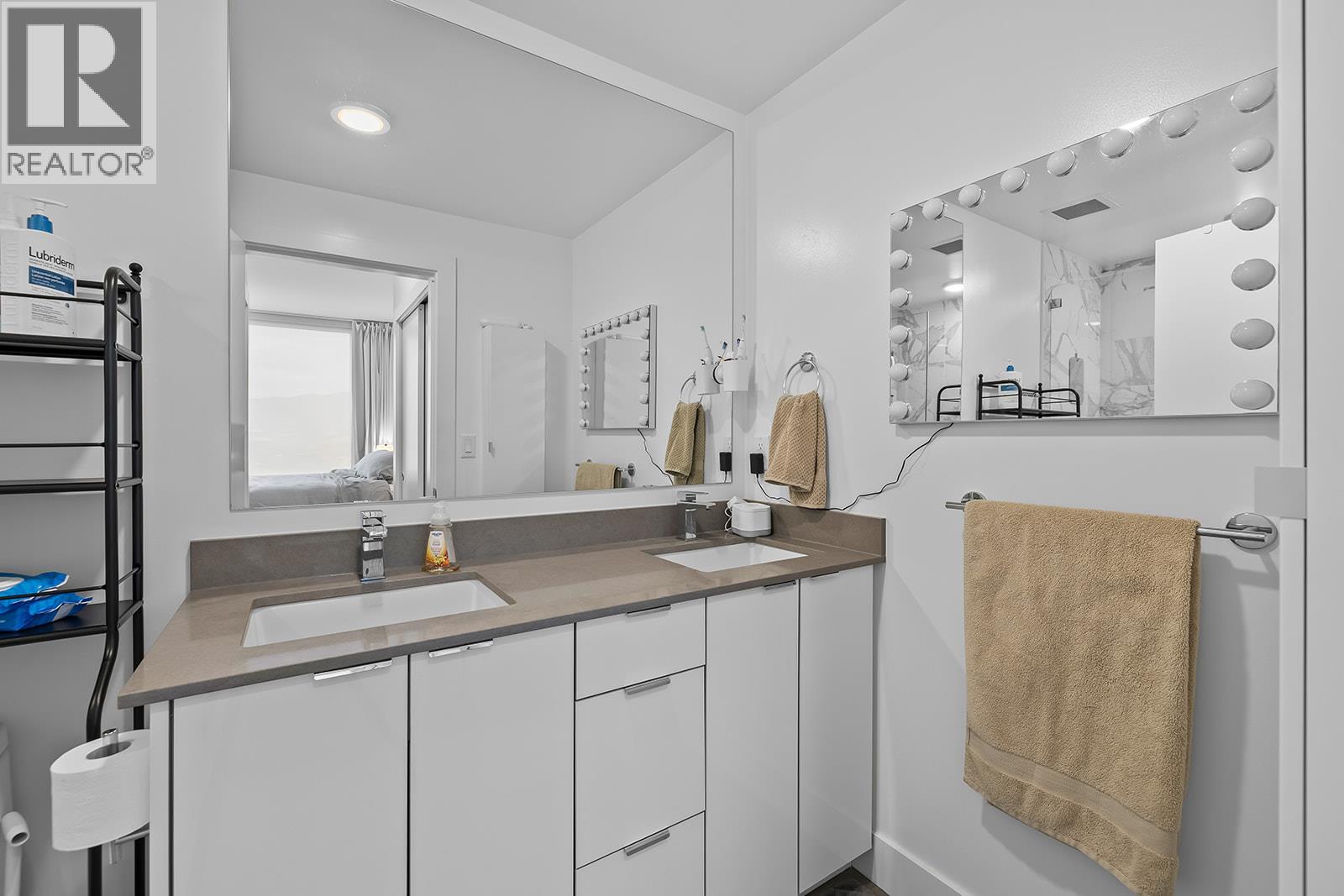 1232 Ellis Street Unit# 1301, Kelowna