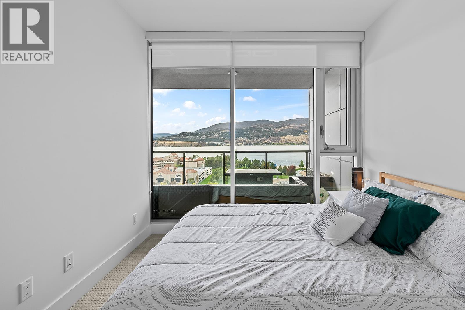 1232 Ellis Street Unit# 1301, Kelowna