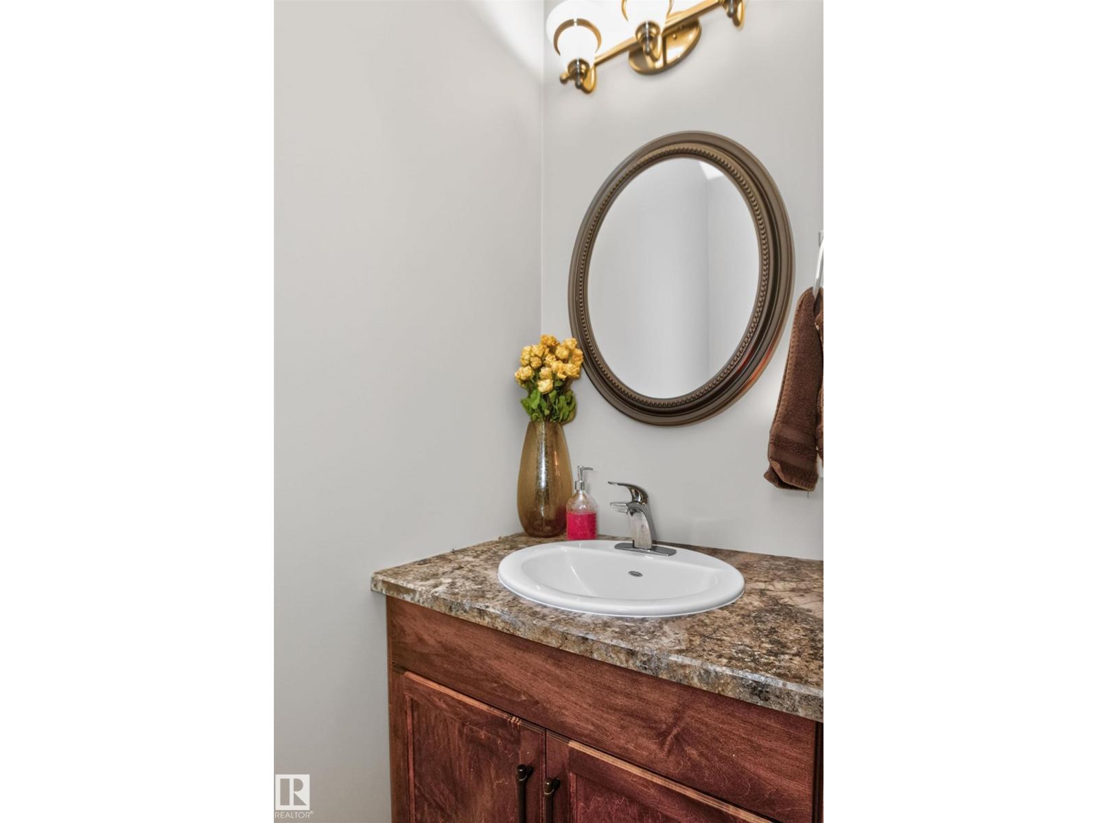 Property photograph 49 for MLS E4512569