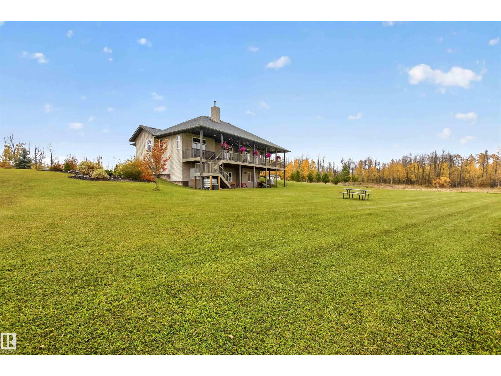 Property photograph 6 for MLS E4512569