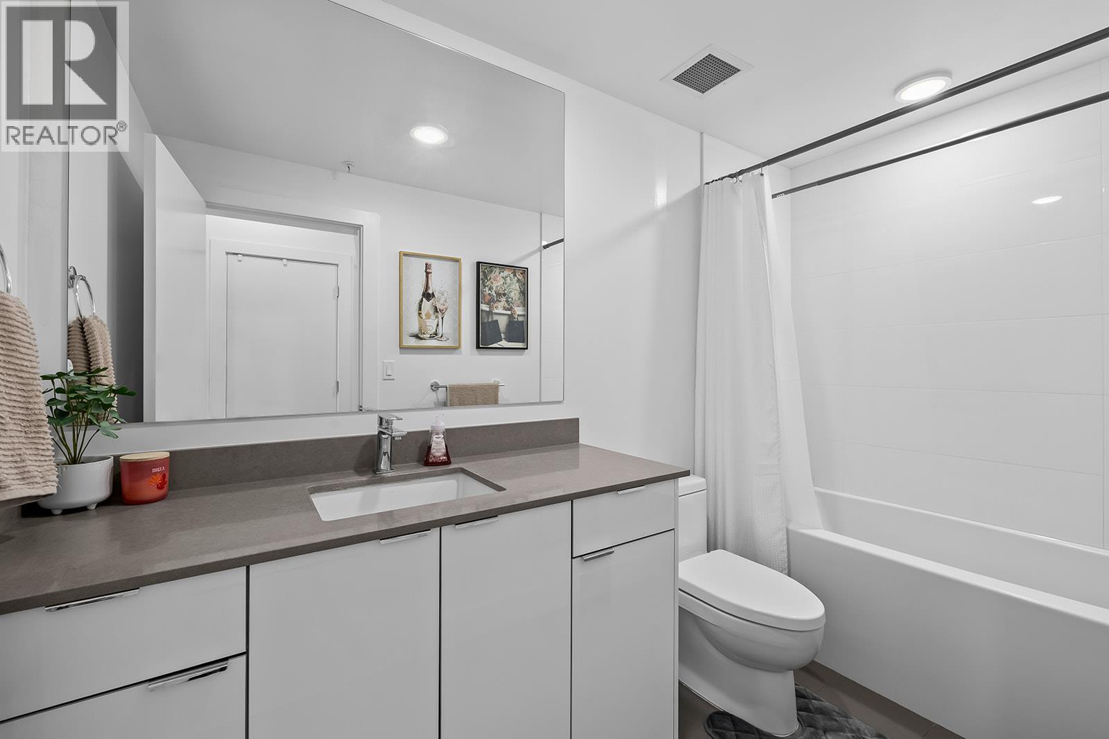 1232 Ellis Street Unit# 1301, Kelowna