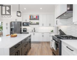 Photo 18 of 40, 2930 ELLINGTON COURT · Prince George, BC