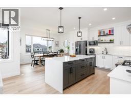 Photo 20 of 40, 2930 ELLINGTON COURT · Prince George, BC