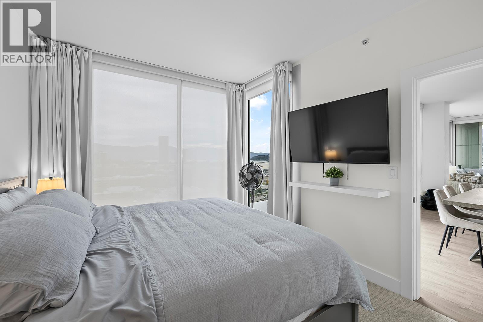 1232 Ellis Street Unit# 1301, Kelowna