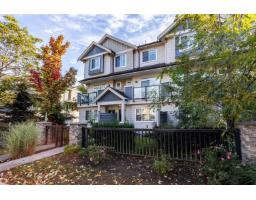 193 13898 64 Avenue, Surrey, BC V3W1L6 Photo 33