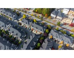 193 13898 64 Avenue, Surrey, BC V3W1L6 Photo 36