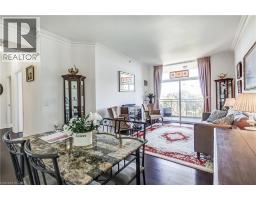 100 Burloak Drive Unit# 1514, Burlington, ON L7L6P6 Photo 11