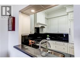 100 Burloak Drive Unit# 1514, Burlington, ON L7L6P6 Photo 14