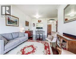 100 Burloak Drive Unit# 1514, Burlington, ON L7L6P6 Photo 16