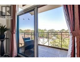 100 Burloak Drive Unit# 1514, Burlington, ON L7L6P6 Photo 17