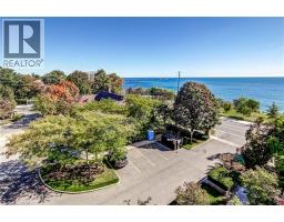100 Burloak Drive Unit# 1514, Burlington, ON L7L6P6 Photo 19