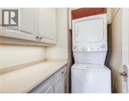 100 Burloak Drive Unit# 1514, Burlington, ON L7L6P6 Photo 22