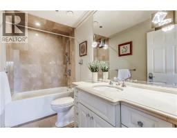 100 Burloak Drive Unit# 1514, Burlington, ON L7L6P6 Photo 23
