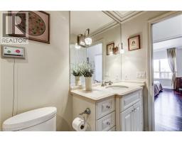 100 Burloak Drive Unit# 1514, Burlington, ON L7L6P6 Photo 24