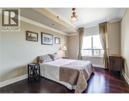 100 Burloak Drive Unit# 1514, Burlington, ON L7L6P6 Photo 28
