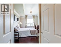 100 Burloak Drive Unit# 1514, Burlington, ON L7L6P6 Photo 30