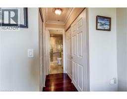 100 Burloak Drive Unit# 1514, Burlington, ON L7L6P6 Photo 32