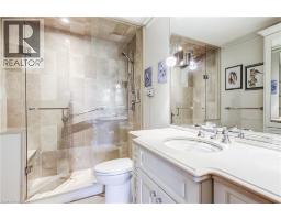 100 Burloak Drive Unit# 1514, Burlington, ON L7L6P6 Photo 33
