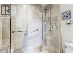 100 Burloak Drive Unit# 1514, Burlington, ON L7L6P6 Photo 35