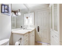 100 Burloak Drive Unit# 1514, Burlington, ON L7L6P6 Photo 36