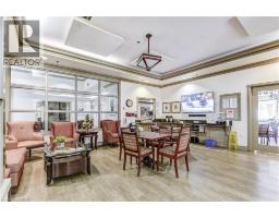 100 Burloak Drive Unit# 1514, Burlington, ON L7L6P6 Photo 38