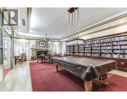 100 Burloak Drive Unit# 1514, Burlington, ON L7L6P6 Photo 41