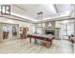100 Burloak Drive Unit# 1514, Burlington, ON L7L6P6 Photo 42