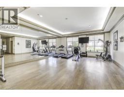 100 Burloak Drive Unit# 1514, Burlington, ON L7L6P6 Photo 43