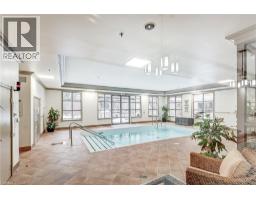 100 Burloak Drive Unit# 1514, Burlington, ON L7L6P6 Photo 44