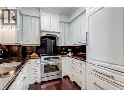 100 Burloak Drive Unit# 1514, Burlington, ON L7L6P6 Photo 8