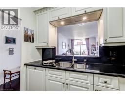 100 Burloak Drive Unit# 1514, Burlington, ON L7L6P6 Photo 9