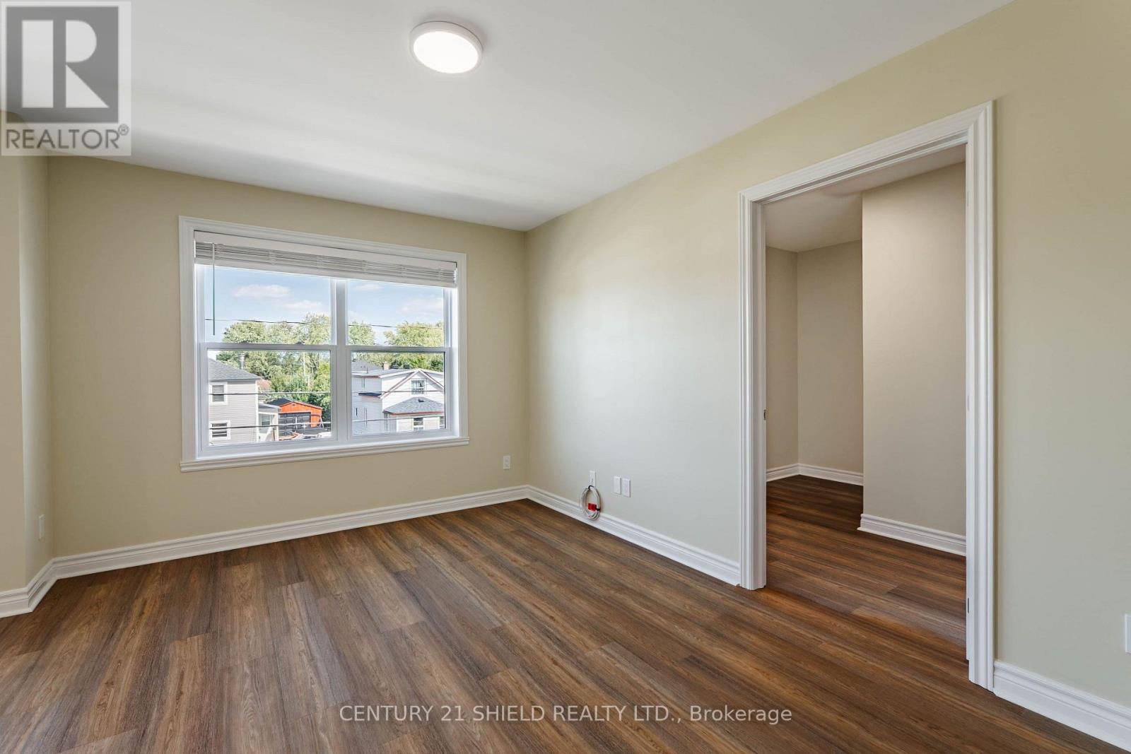 1234 Cumberland Street — photo 10