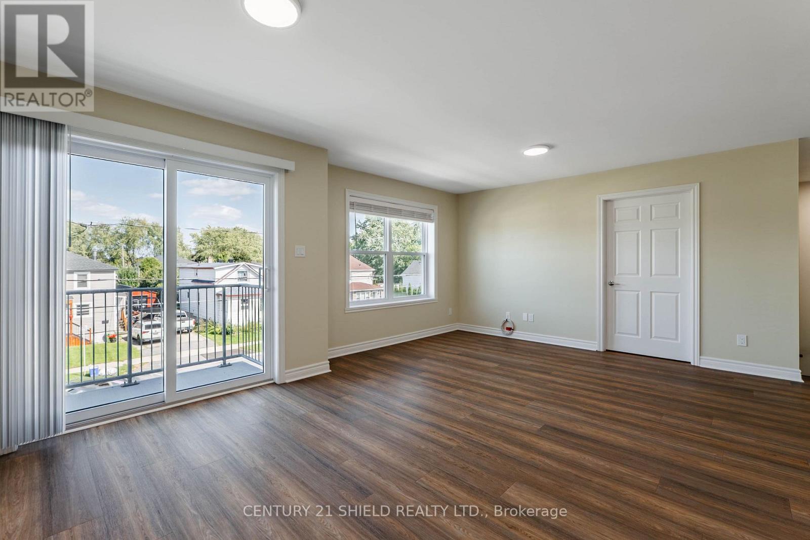 1234 Cumberland Street — photo 11
