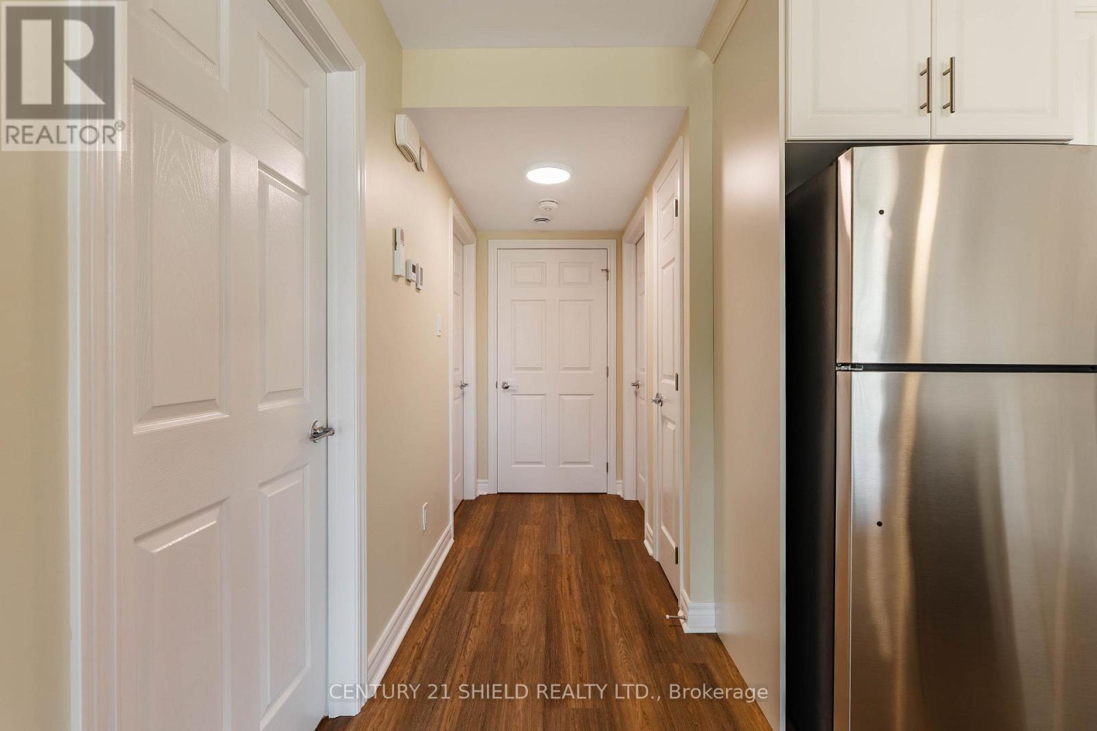 1234 Cumberland Street — photo 12